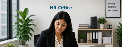 Professional Certificate Programme in HR Management and Analytics