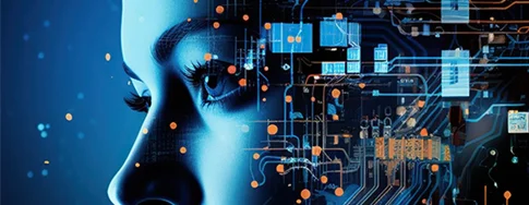 Professional Certificate Programme in Data Science with Generative AI