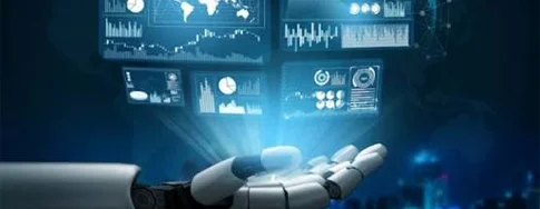 Executive Post Graduate Certificate Programme in Data Science & AI