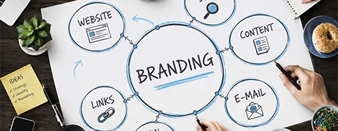 Advanced Certificate in Digital Brand Communication Strategy