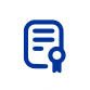 Certification Courses