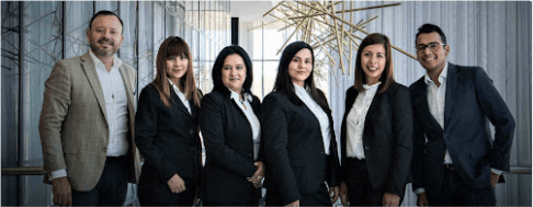 Doctor of Business Administration