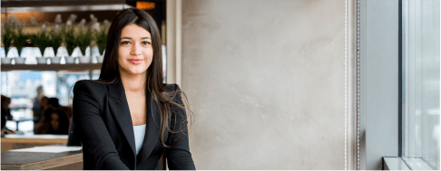 Doctor of Business Administration