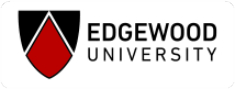 Edgewood University