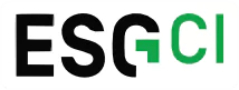 ESGCI