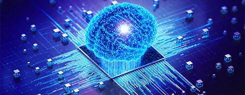 Executive Programme in Generative AI for Leaders