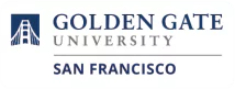 Golden Gate University