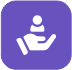 Seamless Support Throughout Your Learning
