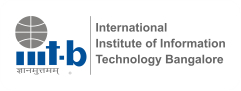 IIIT Bangalore