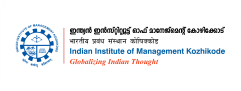 IIM Kozhikode