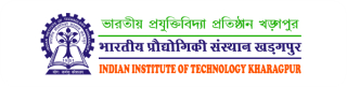 IIT Kharagpur