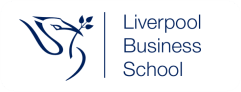 Liverpool Business School