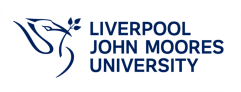 Liverpool John Moores University
