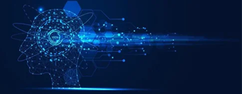 M.Sc. Machine Learning & AI