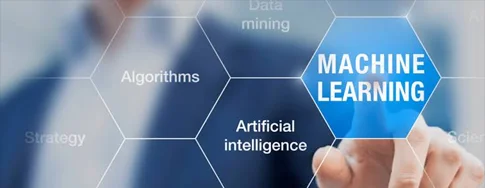 Executive Diploma in Machine Learning & AI
