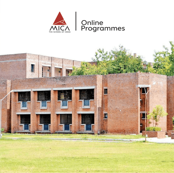 MICA Campus