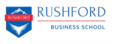 Rushford University