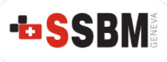 SSBM