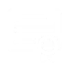 Certification advantage