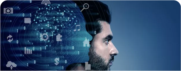 Executive Post Graduate Certificate Programme in Data Science & AI