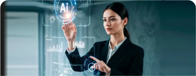 Professional Certificate Programme in Data Science with Generative AI