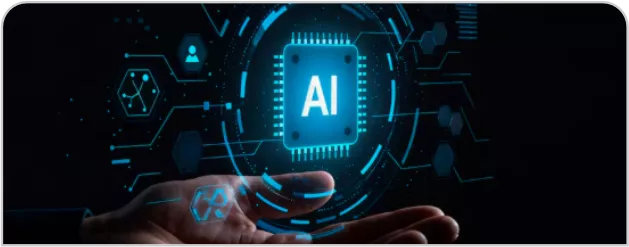 Executive Post Graduate Programme in Applied AI and Agentic AI