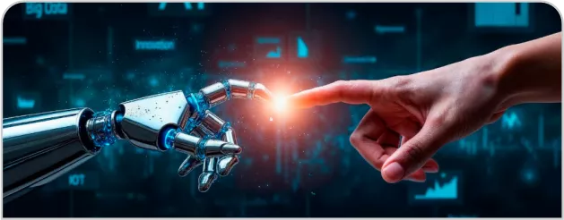 Executive Diploma in Machine Learning & Artificial Intelligence