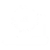 Future-ready AI learning