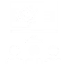 Hands-on learning approach