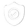Premier institute credibility
