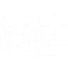 Strong Data Science foundation