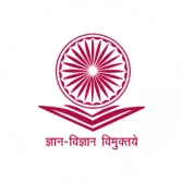 UGC recognition logo