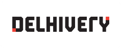 Delhivery