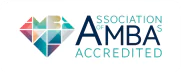 AMBA Accredited