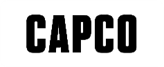 Capco