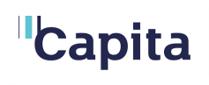 Capita