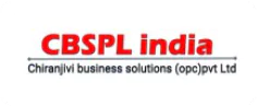 CBSPL