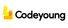 Codeyoung