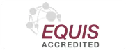 EQUIS Accredited