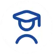 Students Enrolled