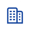 Hiring Partners
