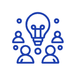 Strategic Human Resource Management