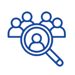 HR Data Interpretation and Reporting