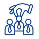 Workforce Planning and Forecasting