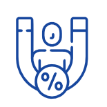 Employee Engagement and Retention