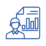 People Analytics