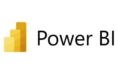 Power BI