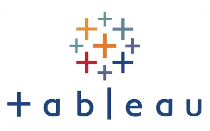 Tableau