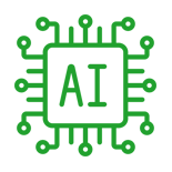 Applied AI & Agentic AI