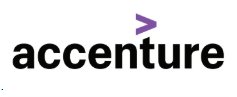 Accenture